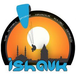 THKiSHAVK